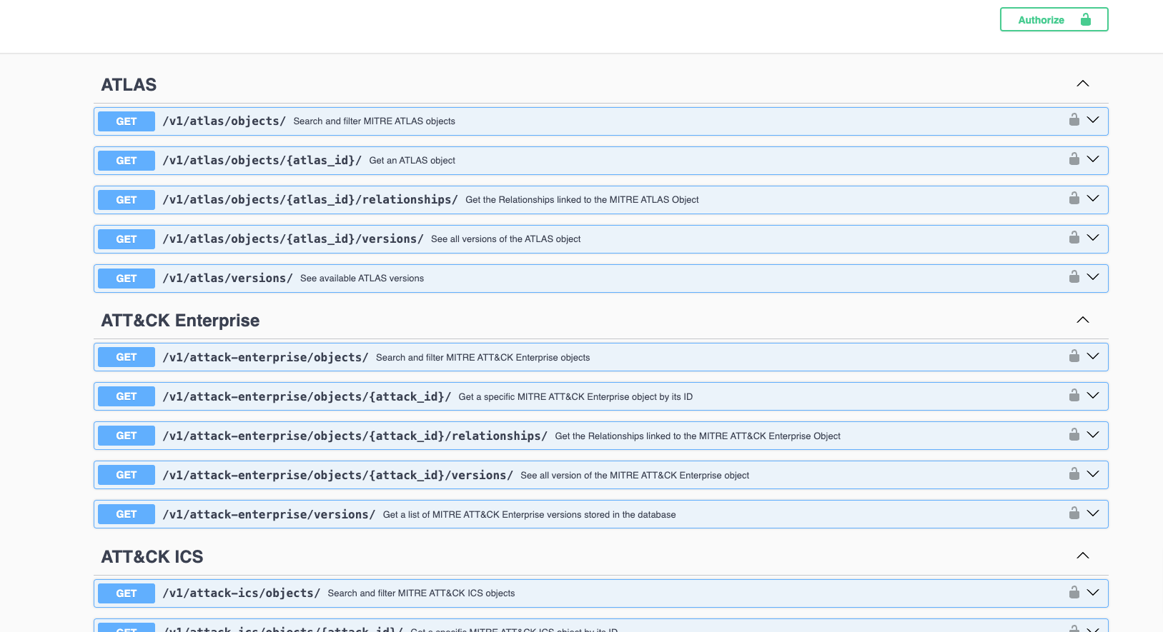 CTI Butler REST API